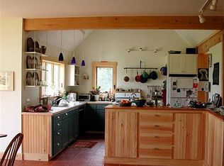 344 Casco Rd, Brunswick, ME 04011