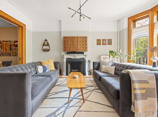 151 Berkeley Pl APT 3, Brooklyn, NY 11217