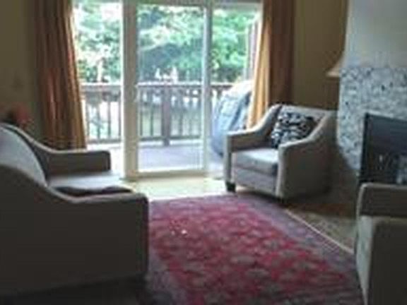 2nd image of 12 Knollwood Ct