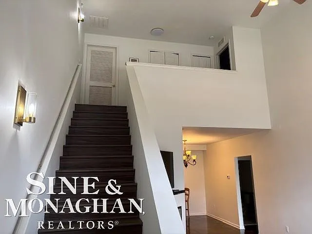 25590 Sun Sail Ct — Photo 10