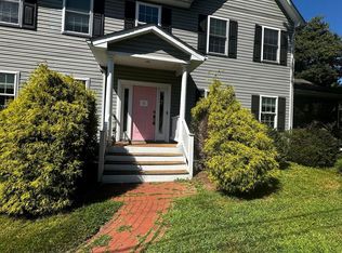 1180 Bayview Vis, Annapolis, MD