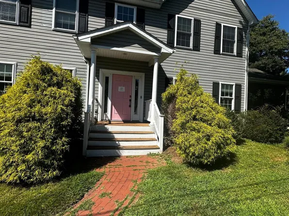 1180 Bayview Vis, Annapolis, MD 21409