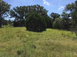 1242 Mystic Breeze, Spring Branch, TX 78070