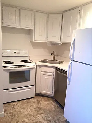 Rented by Weichert Properties - NYC | media 6