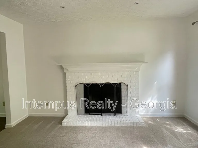 10440 Virginia Pine Ln — Photo 12