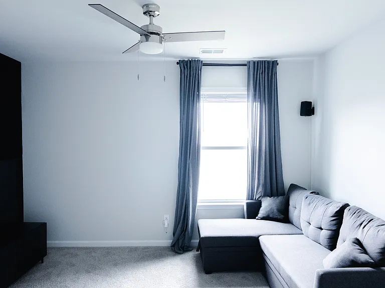 322 Coral Sunset Way — Photo 16