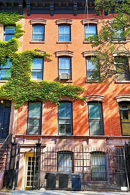 Rented by Jetrem, LLC | media 38