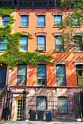 Rented by Jetrem, LLC