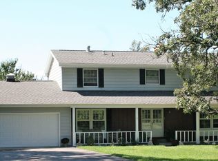 110 Sunrise Dr, Loda, IL 60948
