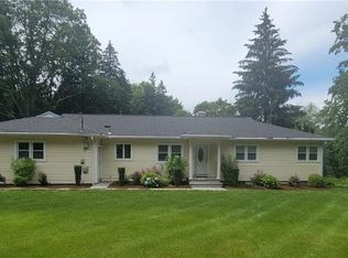 11 Fox Den Rd, Danbury, CT 06811