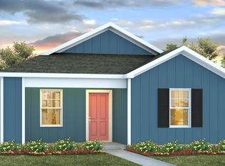 3068 Tasso Dr., Sunset Beach, NC 28468