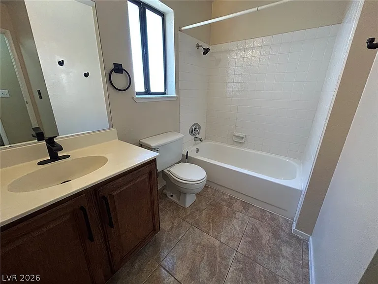 8221 Jo Marcy Dr — Photo 4