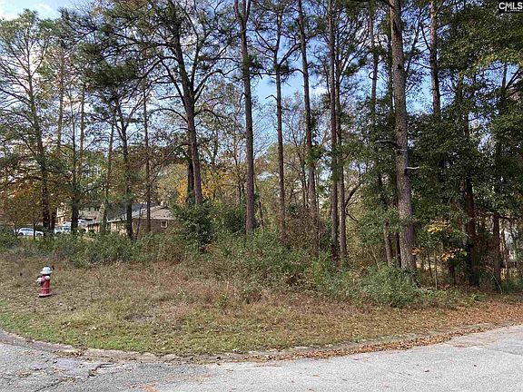 3rd image of 425 Cool Springs Dr