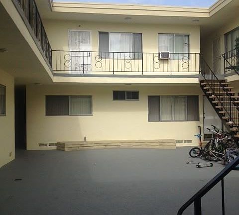 2nd image of 1975 S Corning St APT 03