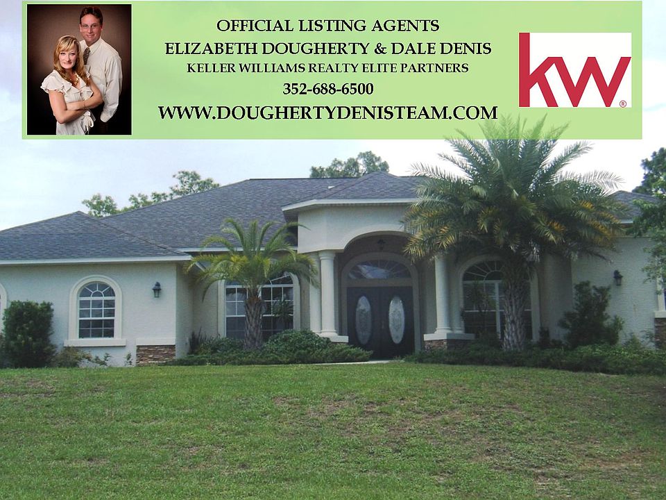 1st image of 6204 Schalekamp Dr