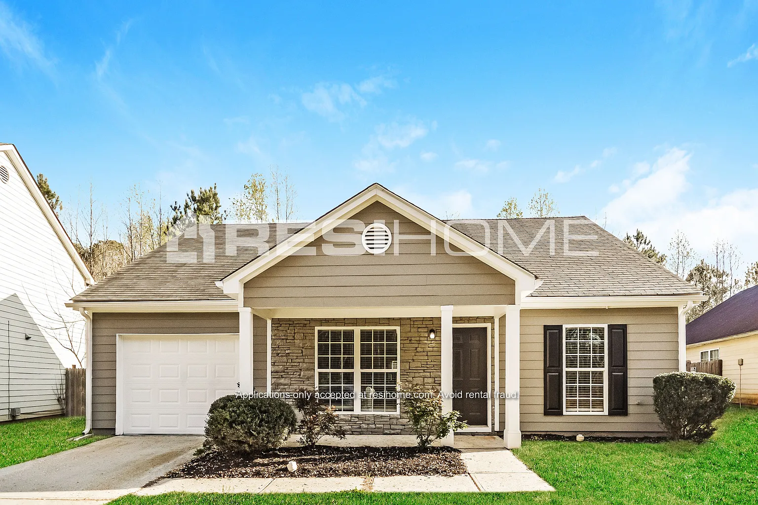 5175 Tew Ln SW photo 1