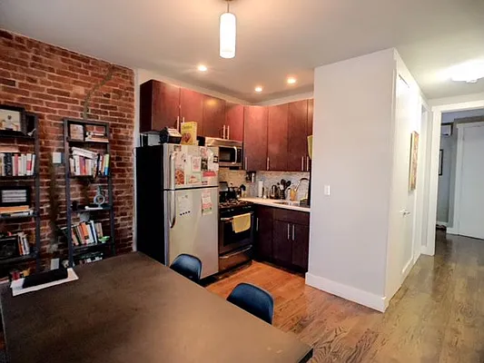 Rented by Compass | media 6