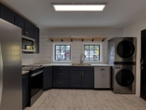 2nd image of 1122 Wellman Ave #1