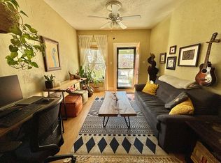 3040 N High St, Denver, CO 80205