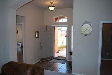 3rd image of 16008 Stone Meadow Dr