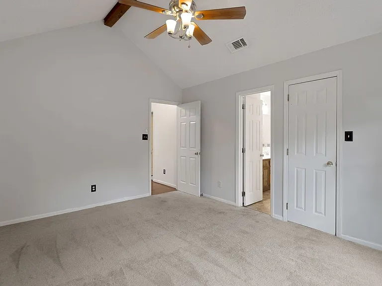 12608 Sulgrave Dr — Photo 15