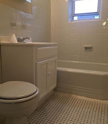 4th image of 8871 20th Ave APT 5F