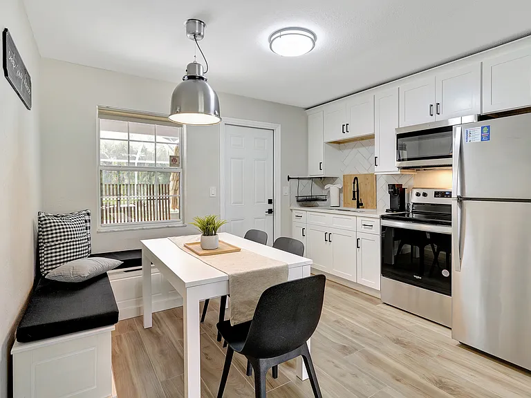 4117 SE 19th Ave #2 — Photo 7