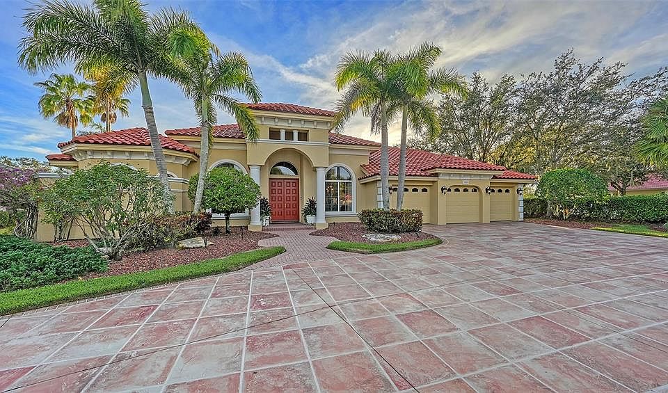 1st image of 7820 CREST HAMMOCK WAY