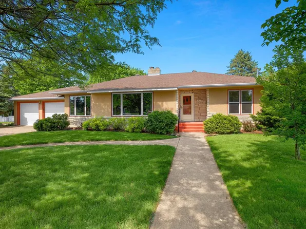 2201 Coulee DRIVE, La Crosse, WI 54601