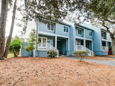482 Sea Cloud Cir, Edisto Island, SC, 29438