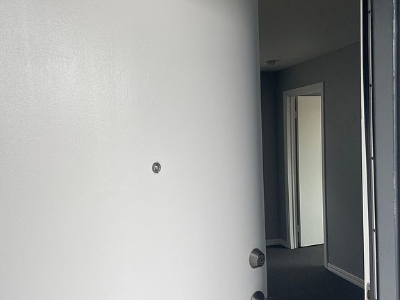 4th image of 231 A St #B