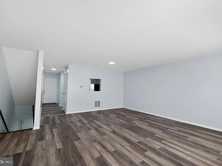 17 Wellspring Cir — Photo 12