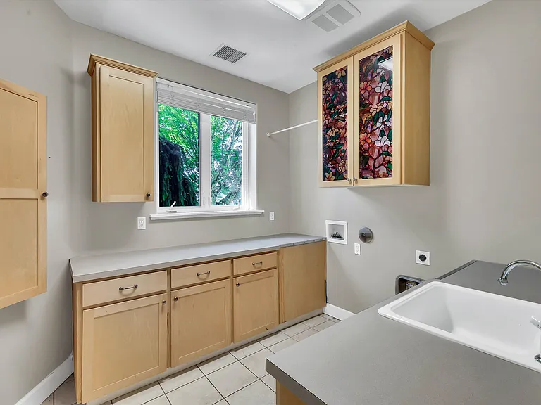 35319 SE Carpenter Ln — Photo 42