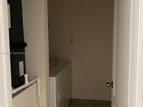 5th image of 8982 SW 212th Ter