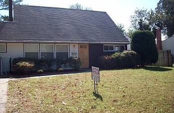 1st image of 1825 Hartford Dr
