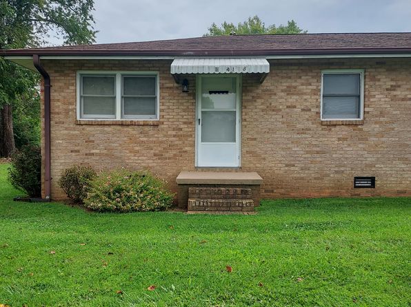 4118 Hill Pl APT 3