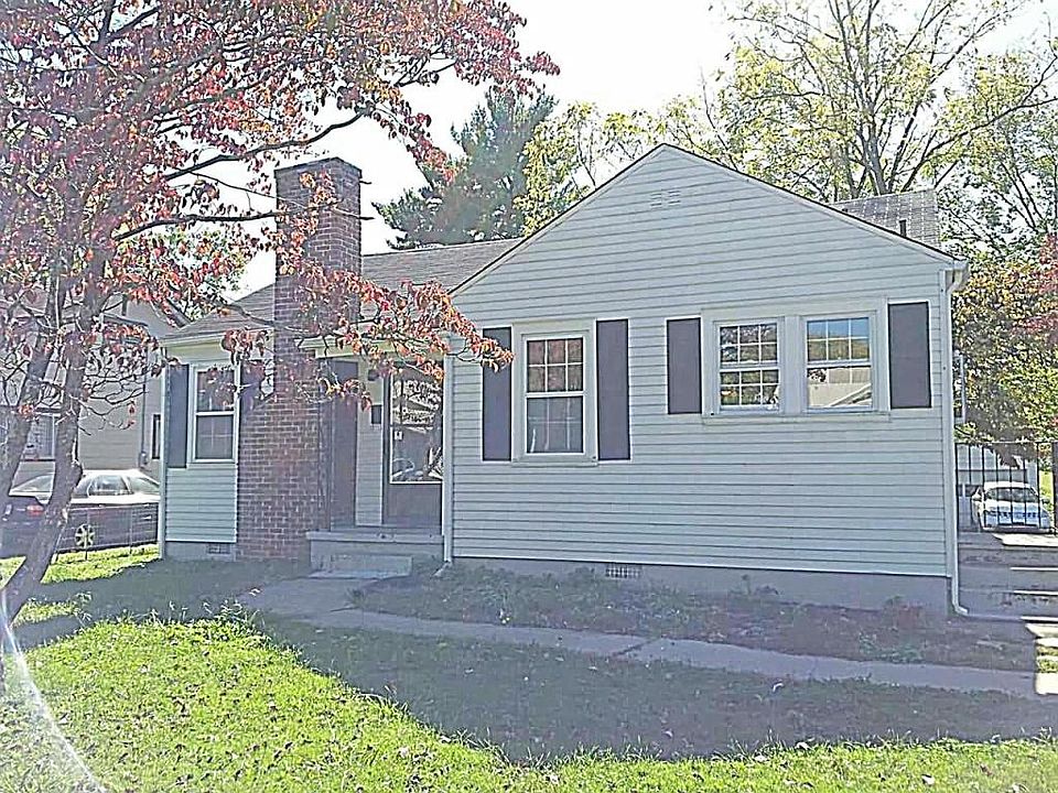 2nd image of 1730 Tennessee Ave