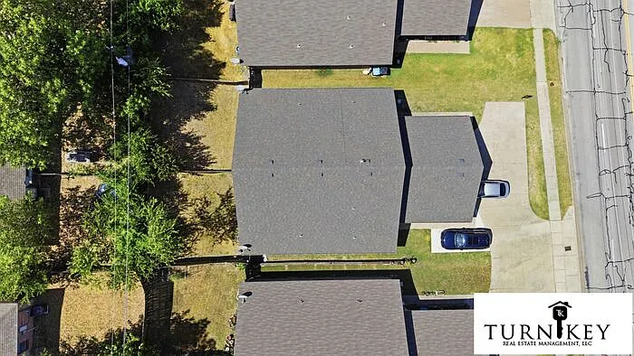 3116 S Cherry Ln — Photo 27