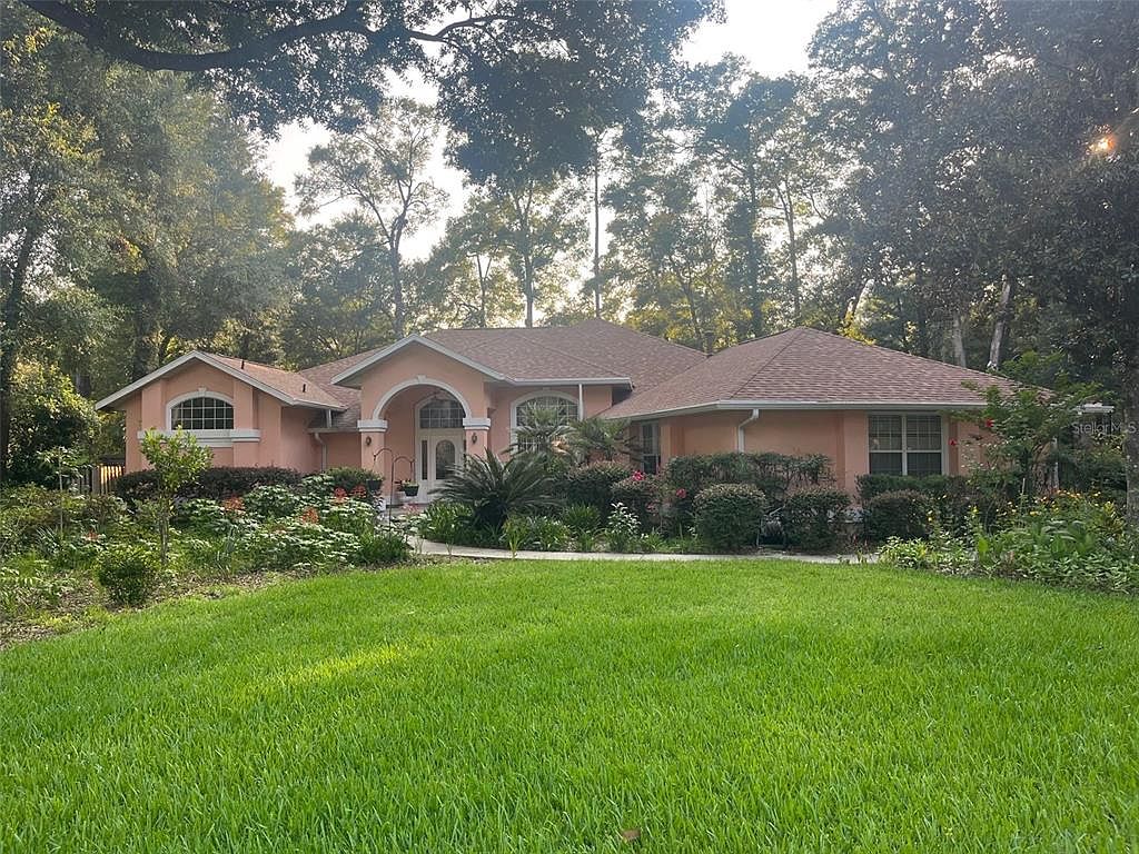 1716 SW 82nd Dr, Gainesville, FL 32607 MLS GC514659 Zillow