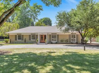 3919 W Friendly Ave, Greensboro, NC 27410
