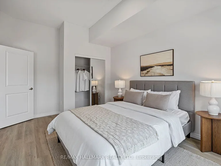 70 Dean Ave #228 — Photo 18