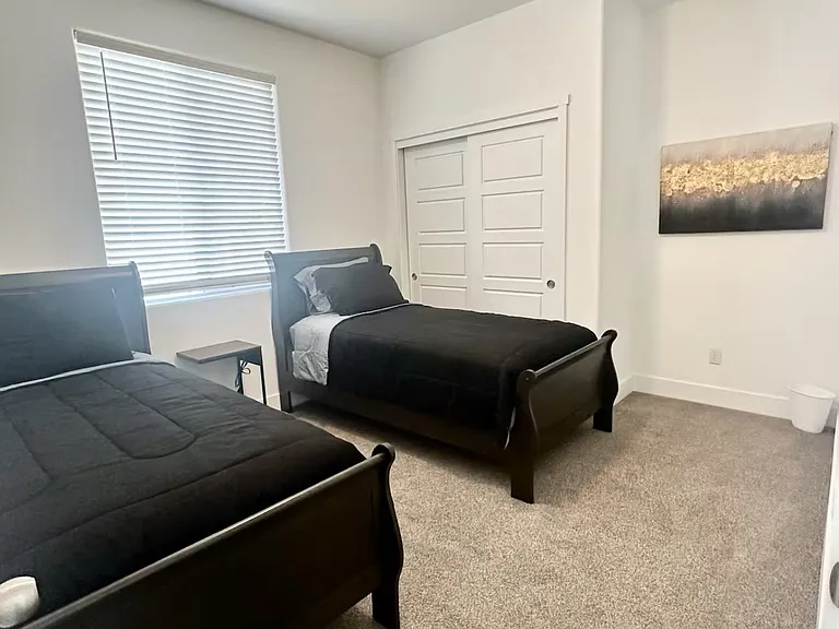 2437 Explorador Dr — Photo 8