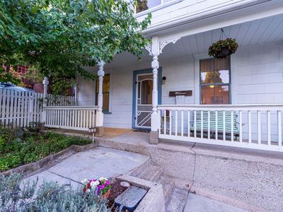 418 Neal St, Grass Valley, CA, 95945