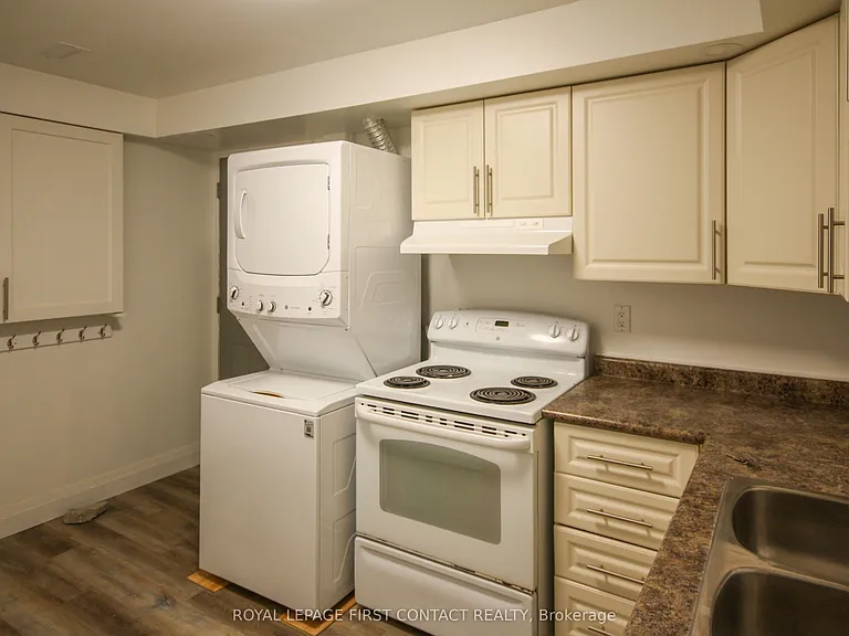 1 Benson Dr #LOWER — Photo 5