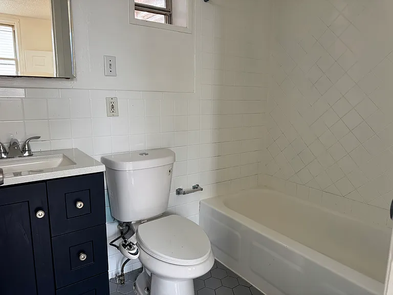 46 Dayton St #2 — Photo 12