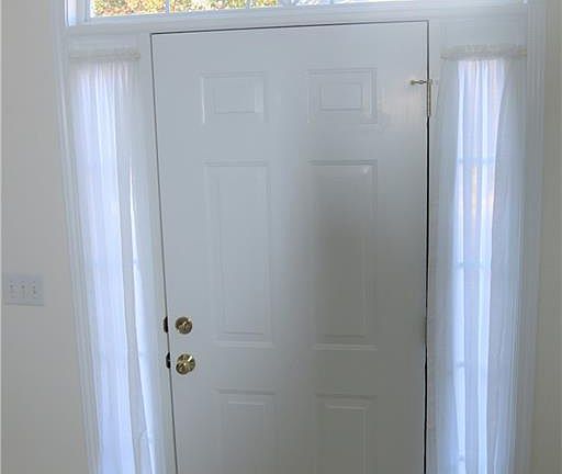 2nd image of 4115 Rogers Creek Ct #4115