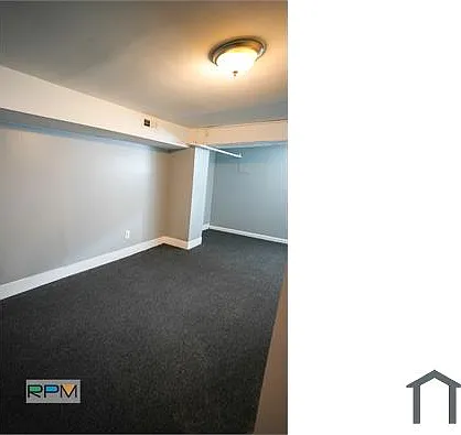 3315 Dudley Ave — Photo 12