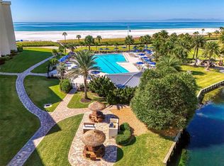 5790 Midnight Pass Rd #209, Sarasota, FL 34242