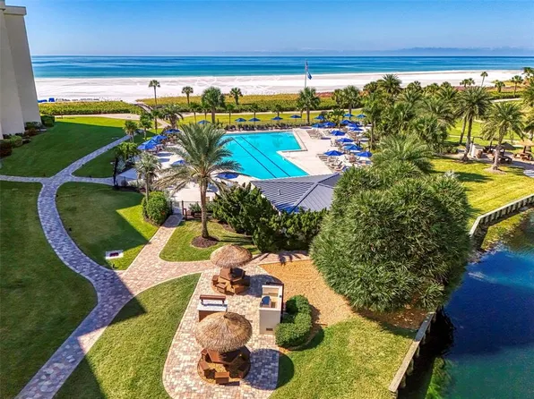 5790 Midnight Pass Rd #209, Sarasota, FL 34242