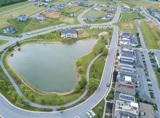 3177 Marion Sq, Rockingham, VA 22801